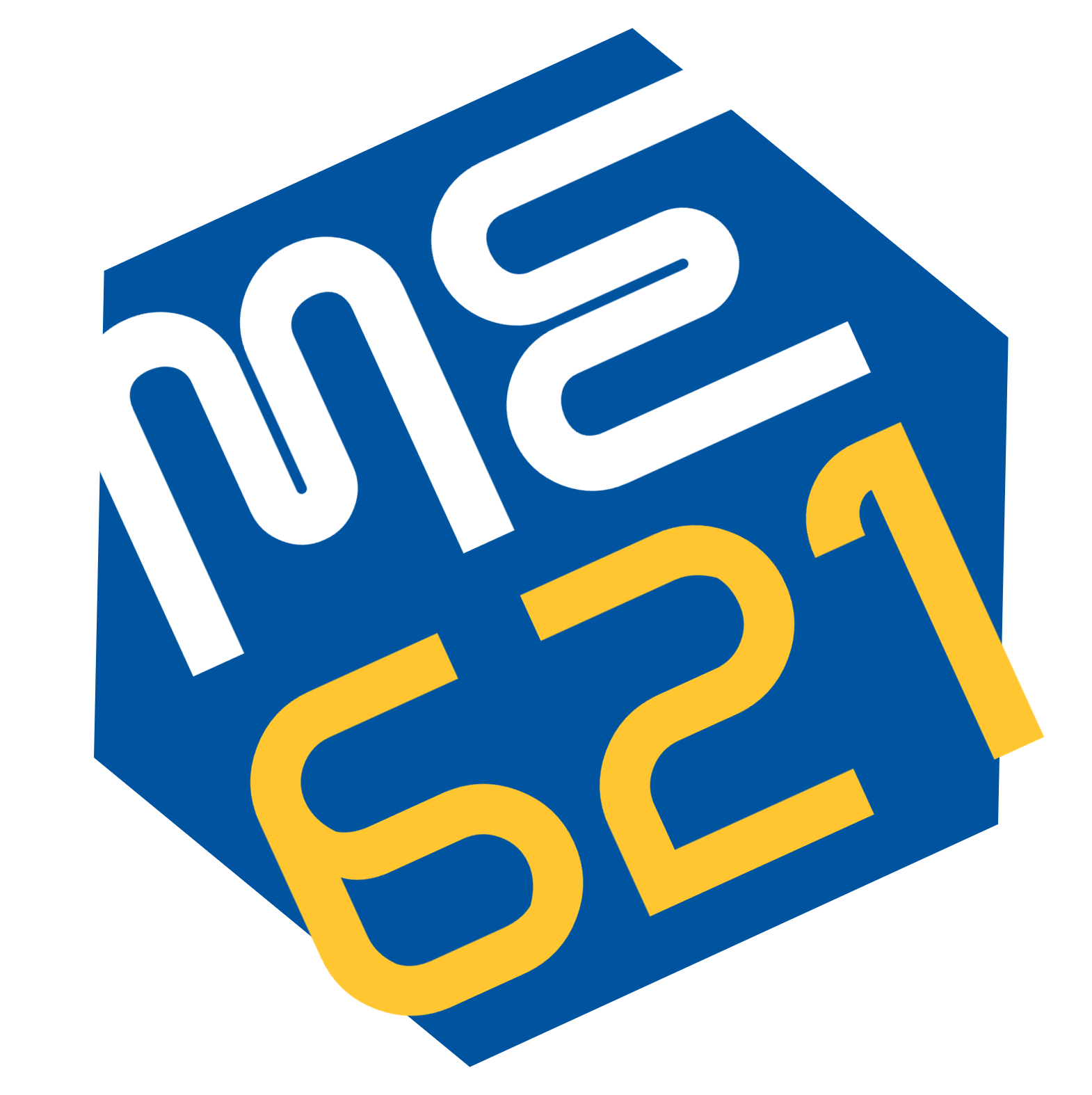 me621 logo